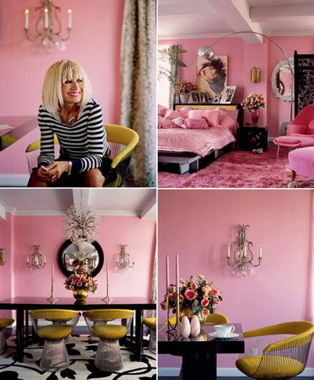 I wish I had Betsey Jay’s house. porn pictures