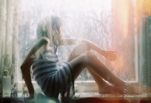 annaszczekutowicz:  oceanfragrances:  (via joe pepper)  