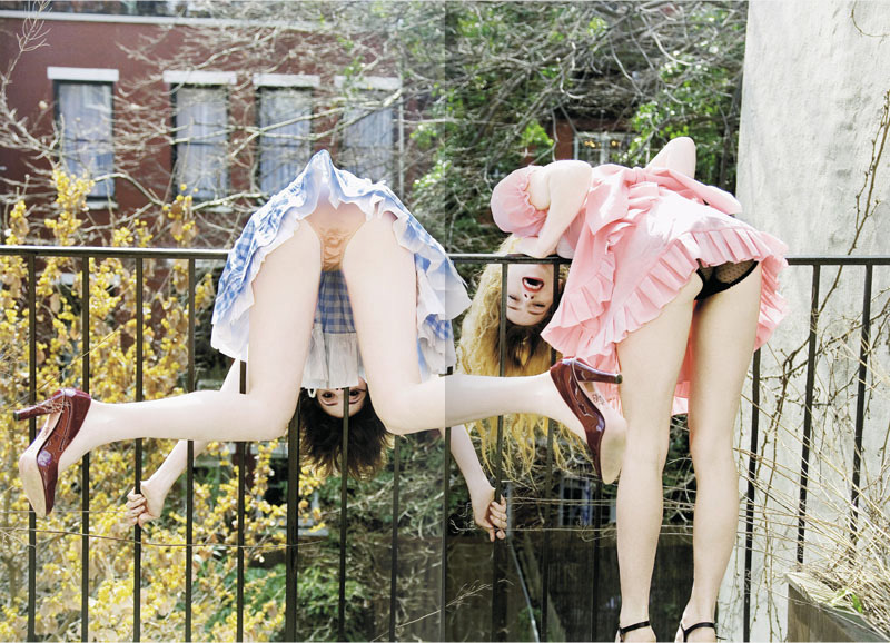 sunshine-pie:  ericajoy-7070:  brittanyharrold:tenderly:karinakill:   