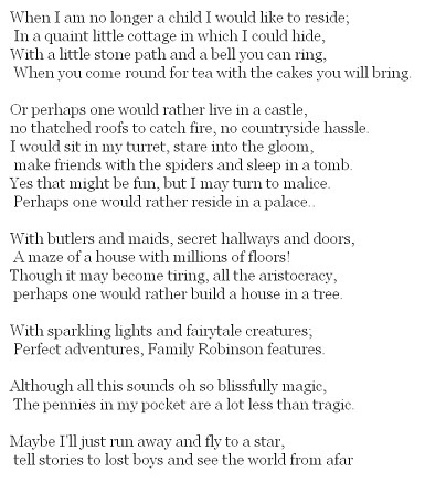 coldandpale:  mypeterpancomplex:  (via nearlyheadless)  