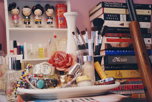 aislinginwonderland:  thewickergirl:  forestsfangsandnosebleeds:  (via tinydoll)   