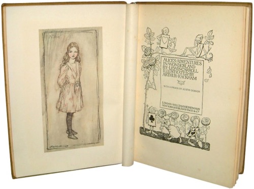 mypeterpancomplex:  (via bunnymitford) 