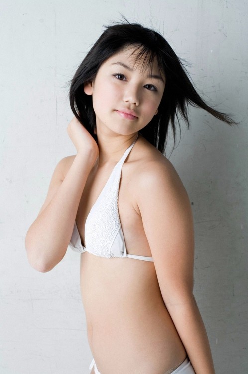 wwwwwwwwww: sugoidesu:  sugoidesu yokohamaru:U15少女掲示板(無料レンタル掲示板 AVI画像掲示板)   (via wwwwwwwwww)
