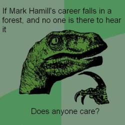 (via fuckyeahphilosoraptor) LOLOLOLOLOLOLOLOL