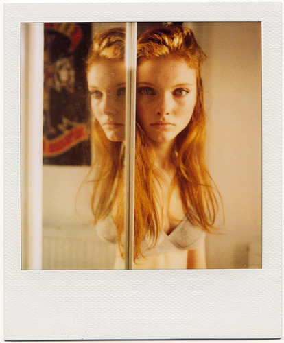 hannastrainstation:  apassingfeeling:  (via DarkDaze Photography)  