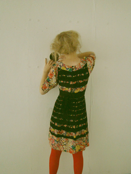 (via comelylittletree)