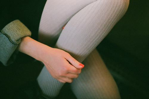 apassingfeeling:  (via SleepyHair) 