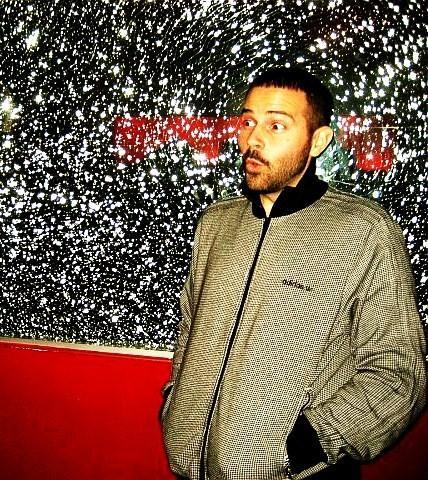 #LATEPASS @DJWONDER-WONDERMIX (LIVE ON SHADE45) 01/12/10 Zone- DrakeWe Major- Kanye WestPsycho- 50 Cent/ EminemHard to Quit the Rhyme- 4IZE/Senor Kaos/Anthony DavidThug Luv- Kay Slay/Ray J/Maino/Papoose/Red CaféFriend of Mine- The Notorious B.I.G.I Wanna