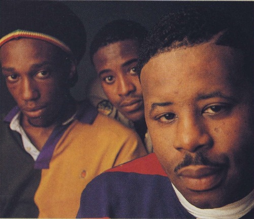 could it be i stayed away too long? seems these blogs be wishin i was gone, because they wanna be where i are, but they can’t get that far, so stoppin wishin on a star, THERE’S ONLY ONE UNT…     DJ BOOKS-BRAND NUBIAN *THE GODS OF HIP