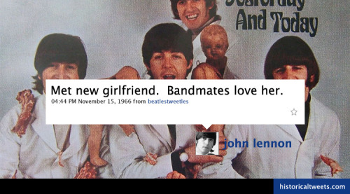 sugarspun:  kitscheartache:  onechampagnesupernova:  (via flickflickflicker)   