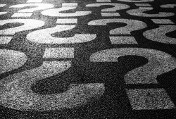 suicide-by-star:  j-p-g:  doubts (via halopes76)  