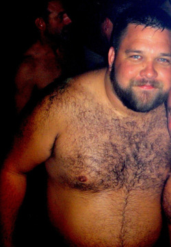 raging-heaven:  warobaz:  hadrianx:  furrrybears: