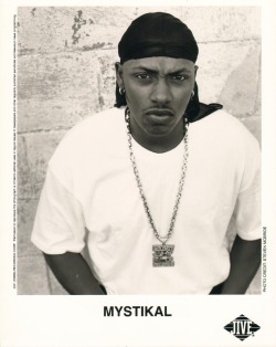 guess who&rsquo;s home in time for @elliottwilson&rsquo;s bday? MYSTIKAL FREE!