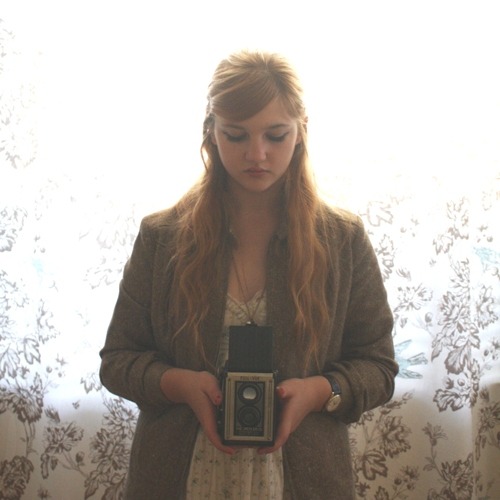 (via thedarlingchild)