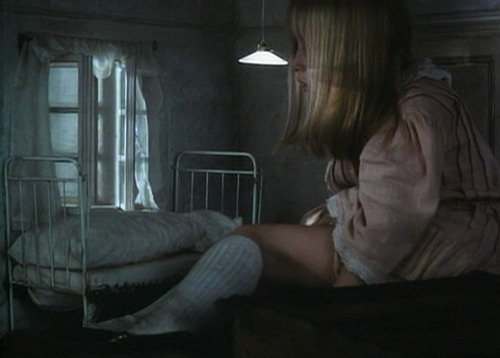 knockturn:  dandelionghost:  (via dandelion-wine)  