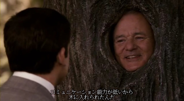 jesuisunechatte:  shinoddddd:  gs0202:  zenigata:  aobouzu:  mingonov:  skaholic: