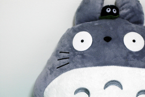 (via janba-juice, mysticvamp)