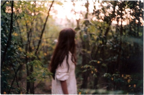 gypsychild:  (via reverberating) 