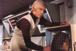 Straker