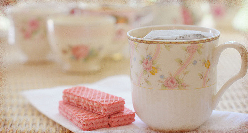 igotosleeptodream:  cottoncandydays:  riserise:  pinkishxx:  laderosa:  ♥ ;”&gt;