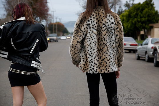 This is a teasing out take of good images to come. Melissa and her brother Jacob