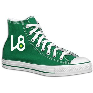 l8 - Lee a Ele