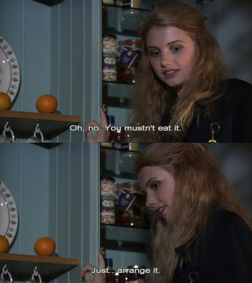 knockturn:  gluttony-:dearbones:skinnymission:  