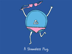 (via graphiceverywhere)