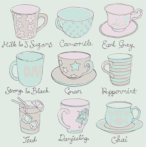 schouler:  knockturn:dandelionghost:linnifae:nachtglitzern:polarbearsinthesky:femmecherie:loveisnotlove:(via waitingformagic)  