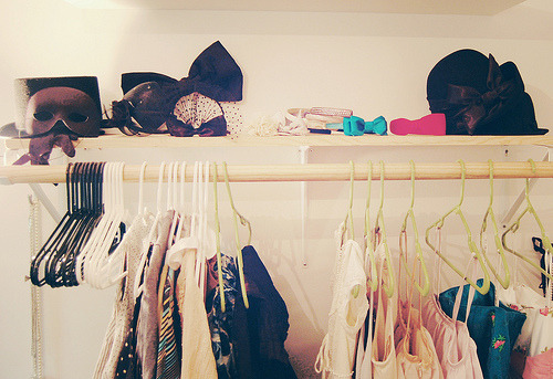 fashionfever:  (via tweexcore)