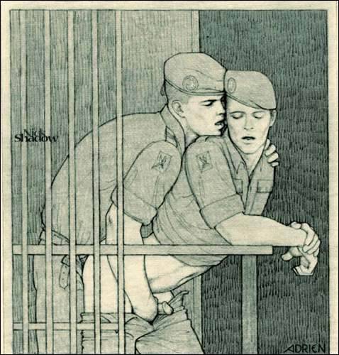 homocomix:  sailorjunkers:  (via royalwanker)