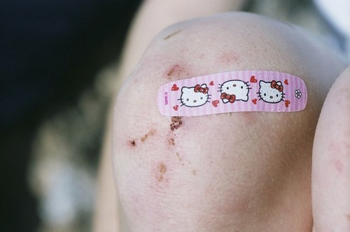 helloluxlisbon:  candywarhol:hotg0ssip:(via hayleycakes)  