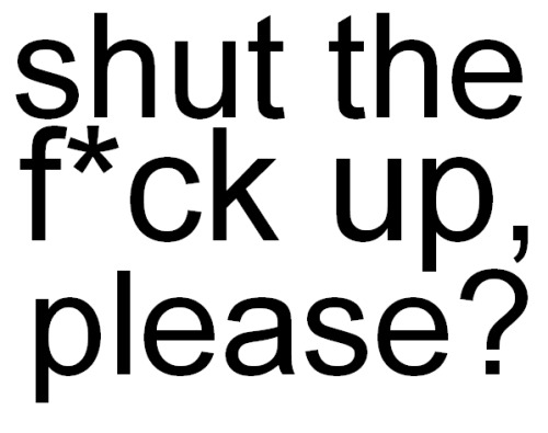heckyeahawesome:  Please na, a.