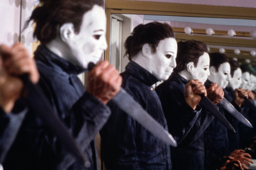 (via pax-inexplicitus, michael-myers)