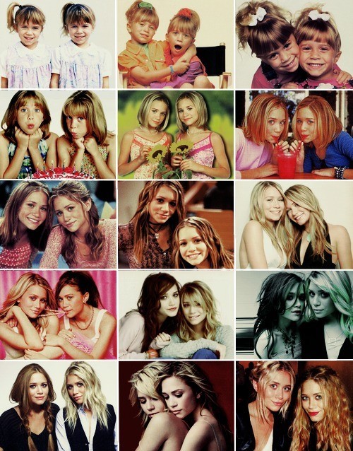 duaneho:  cigarettesonfire:  twigthewonderkid:  fuckyeahmarykateashley:  devinahanna: