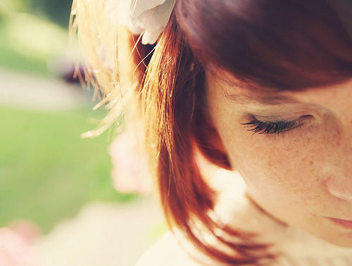 aynbland:  sophisticated-simplicities|projectdarkstar|shannooners 