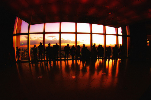 Tokyo Twilight (via /\ltus)