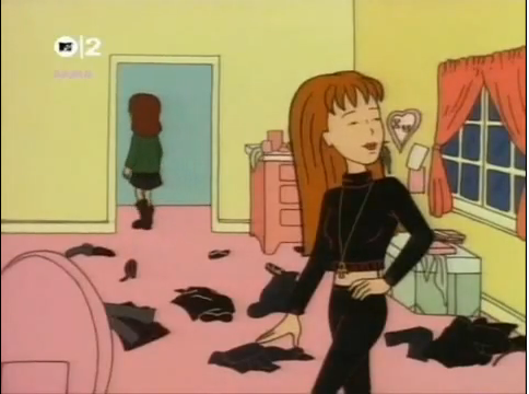 teenagejesus: LOVIN HOW QUINN IS LIKE ALL YOU TUMBLRS PSEUDO INTELLECTUAL POSEURS