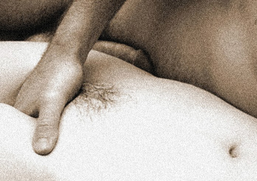 http://verticalseduction.tumblr.com/post/350472364