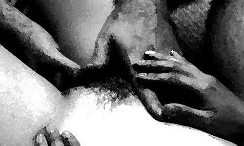 http://verticalseduction.tumblr.com/post/350472364