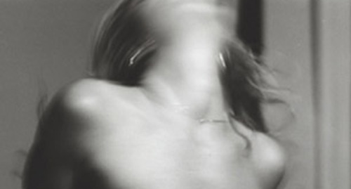 http://verticalseduction.tumblr.com/post/350472364