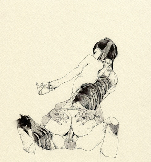 monroevampire:  (via dddeath-and-decay, otspiii) 