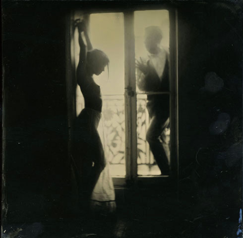 shatteredtoy:  (via non-placet, rawpleasures) 