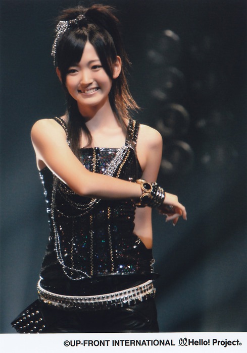 eri-eri-kamei-eri: ojigi30do:  aleq:  idol2u:  ojigi30do: umedaerika: bbb222:
