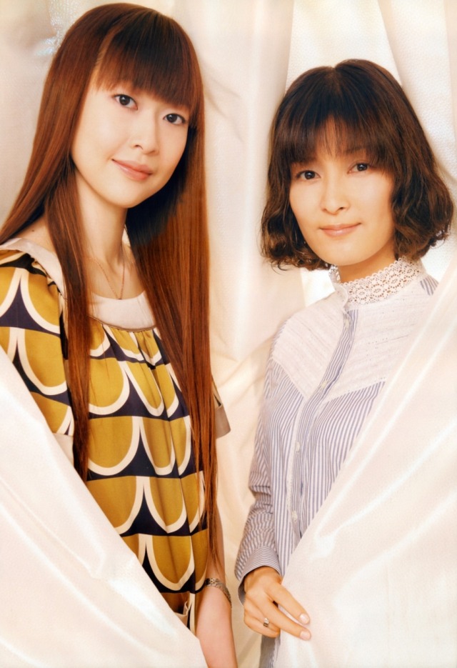 かのこん 川澄綾子 能登麻美子 直筆サイン入り