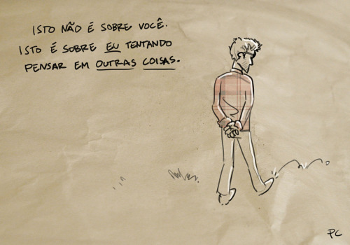 (via tudotemseuvalor, pcsiqueira)