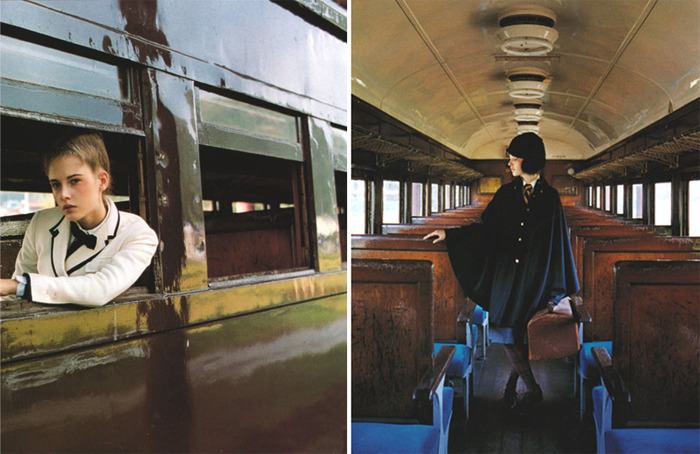 igotosleeptodream:  breathingvioletfog:  (via windsweptribbons)  