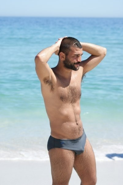 (via beardaga, beardaga)