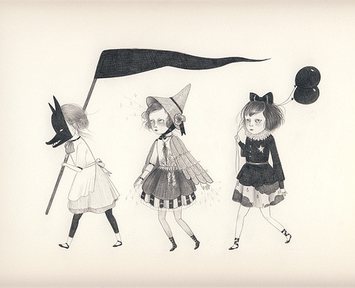 lovelybluepony:  (via misswallflower) 