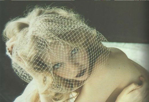 (via bunnymitford)